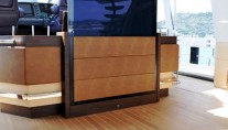 MY MIRAGE -  Plasma Screen
